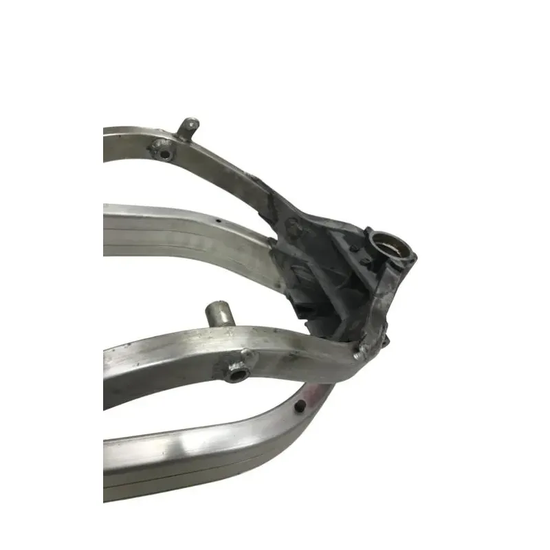 Cadre HONDA VFR F 750 1994-1997