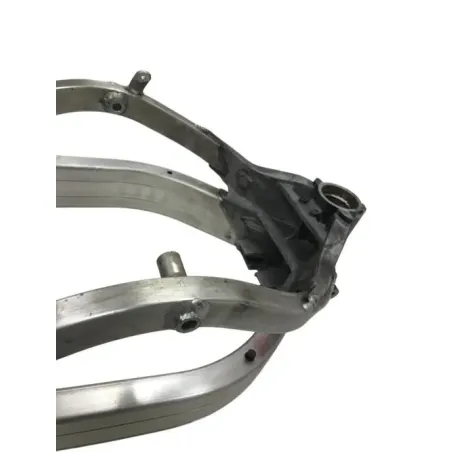 Cadre HONDA VFR F 750 1994-1997