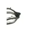 Cadre HONDA VFR F 750 1994-1997 Cadre HONDA VFR F 750 1994-1997
