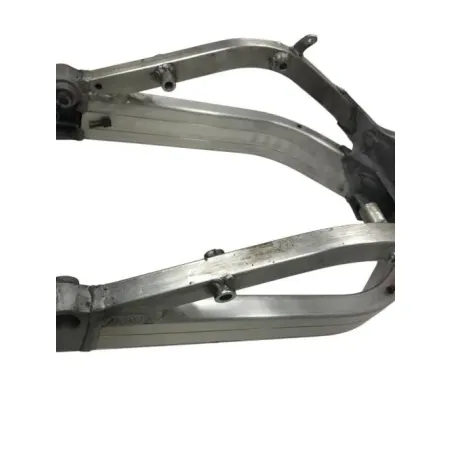 Cadre HONDA VFR F 750 1994-1997