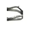 Cadre HONDA VFR F 750 1994-1997 Cadre HONDA VFR F 750 1994-1997