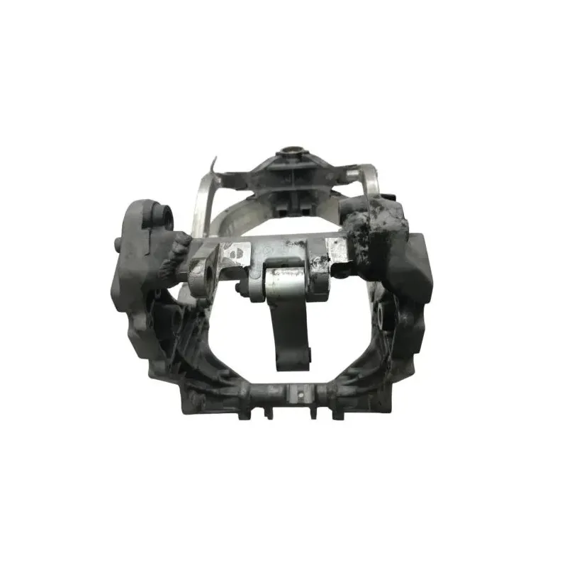 Cadre HONDA VFR F 750 1994-1997