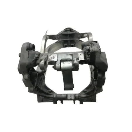 Cadre HONDA VFR F 750 1994-1997