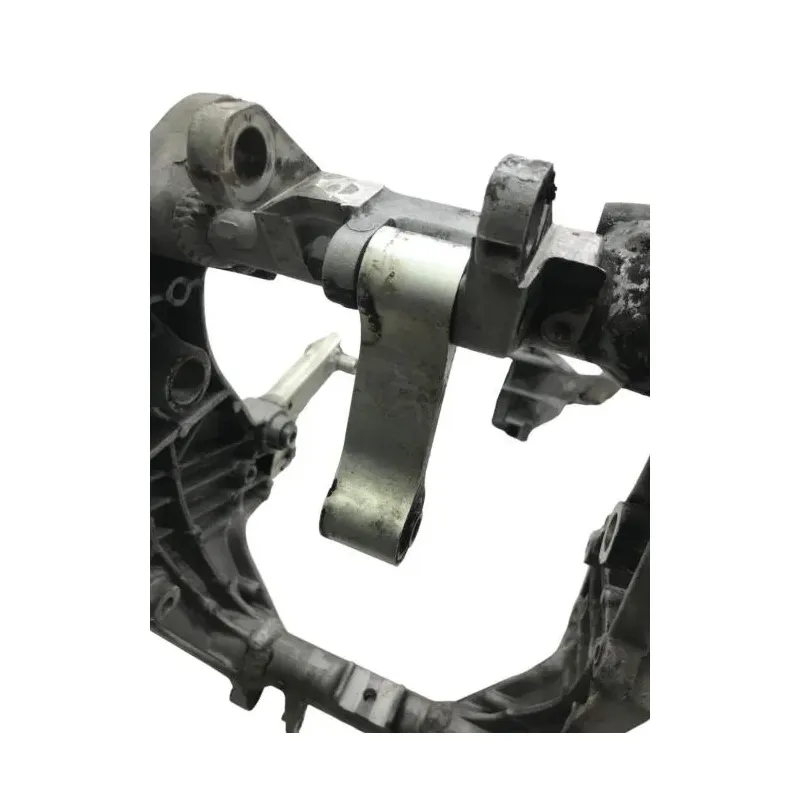 Cadre HONDA VFR F 750 1994-1997