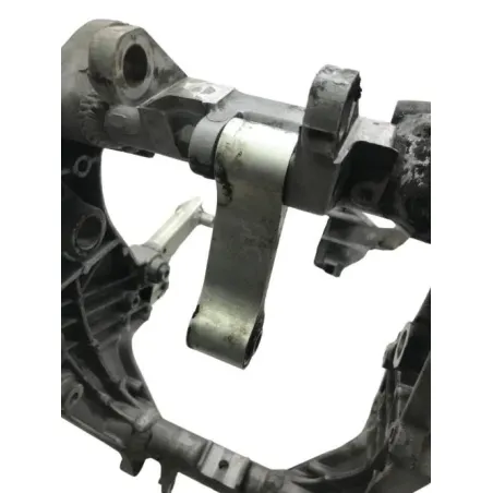 Cadre HONDA VFR F 750 1994-1997