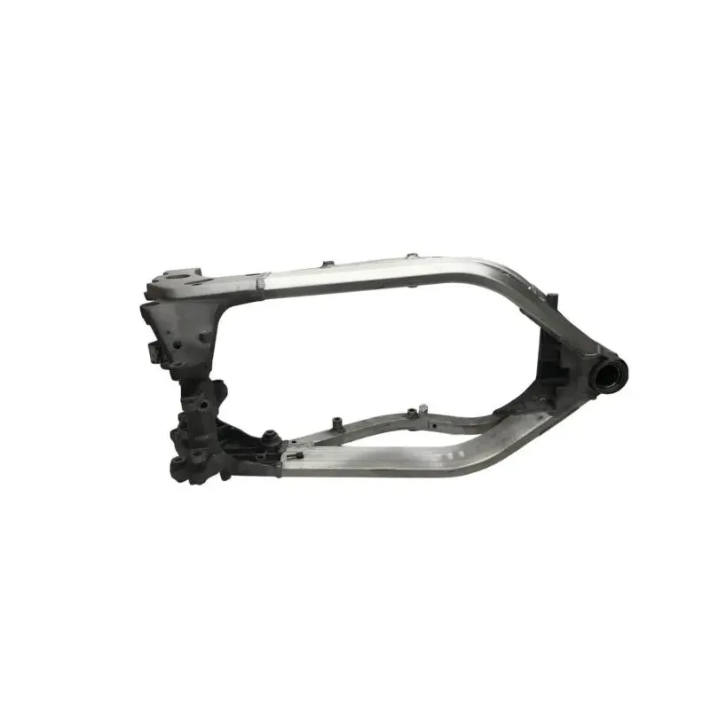 Cadre HONDA VFR F 750 1994-1997