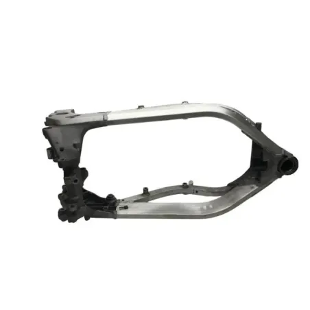 Cadre HONDA VFR F 750 1994-1997