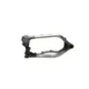 Cadre HONDA VFR F 750 1994-1997 Cadre HONDA VFR F 750 1994-1997