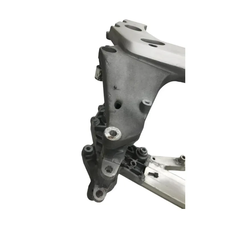 Cadre HONDA VFR F 750 1994-1997