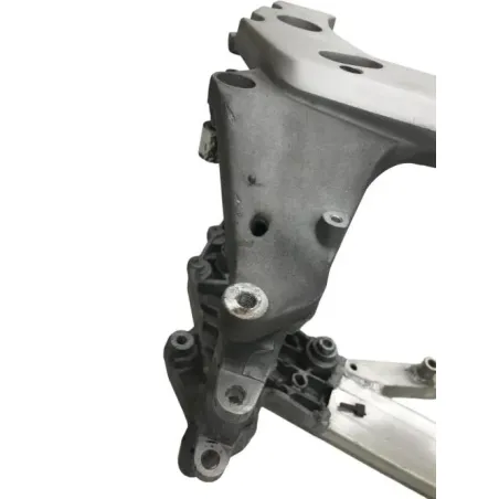 Cadre HONDA VFR F 750 1994-1997