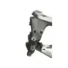 Cadre HONDA VFR F 750 1994-1997 Cadre HONDA VFR F 750 1994-1997