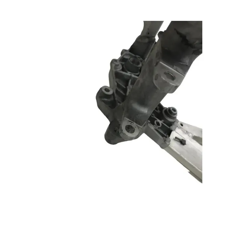 Cadre HONDA VFR F 750 1994-1997