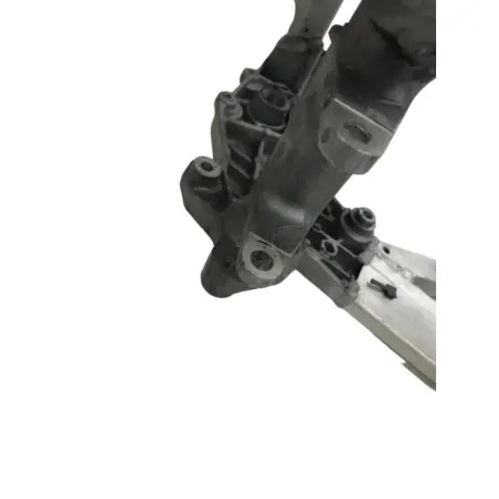 Cadre HONDA VFR F 750 1994-1997