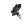 Cadre HONDA VFR F 750 1994-1997 Cadre HONDA VFR F 750 1994-1997