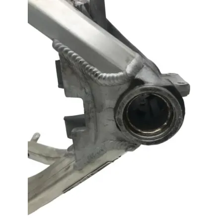 Cadre HONDA VFR F 750 1994-1997