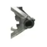 Cadre HONDA VFR F 750 1994-1997 Cadre HONDA VFR F 750 1994-1997