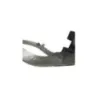Cadre HONDA VFR F 750 1994-1997 Cadre HONDA VFR F 750 1994-1997