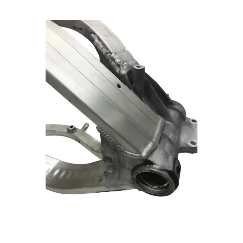 Cadre HONDA VFR F 750 1994-1997