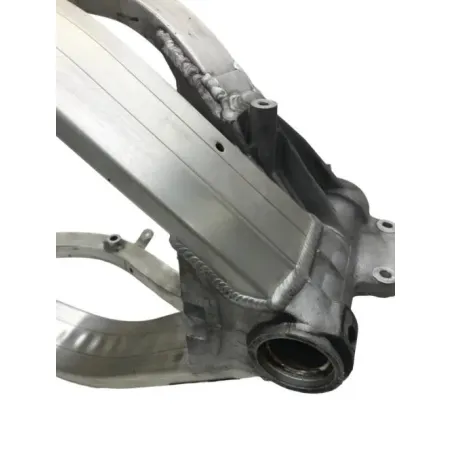Cadre HONDA VFR F 750 1994-1997