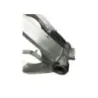 Cadre HONDA VFR F 750 1994-1997 Cadre HONDA VFR F 750 1994-1997