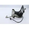 Plancher marche pied droit YAMAHA RAPTOR 250 2008 - 2013