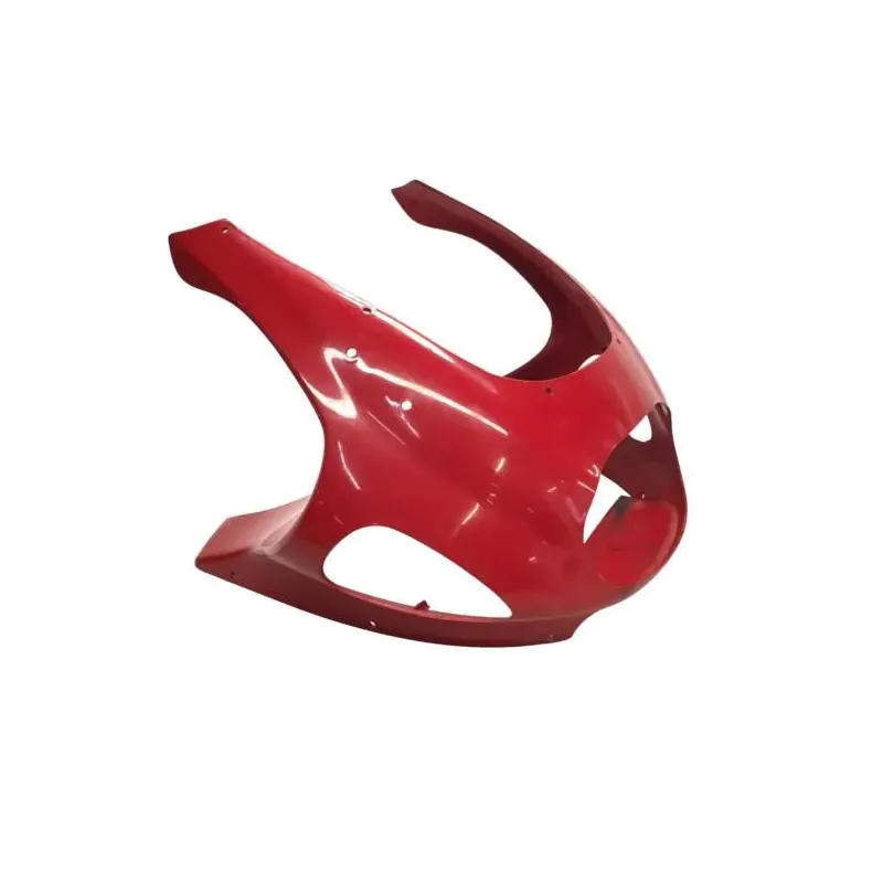 Cache carenage tete de fourche DUCATI ST2 944 1997-2003