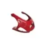 Cache carenage tete de fourche DUCATI ST2 944 1997-2003 Cache carenage tete de fourche DUCATI ST2 944 1997-2003