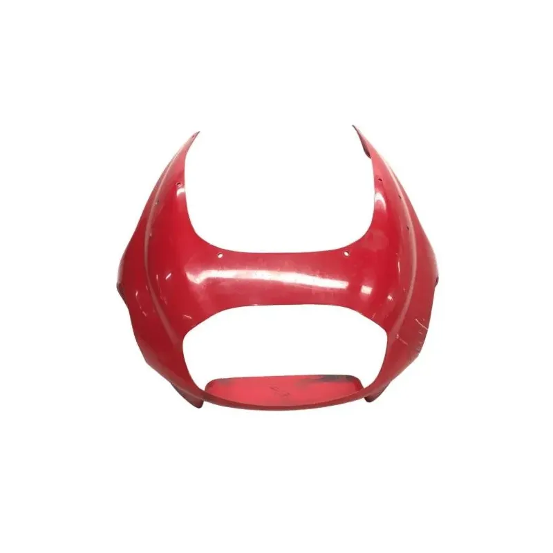 Cache carenage tete de fourche DUCATI ST2 944 1997-2003