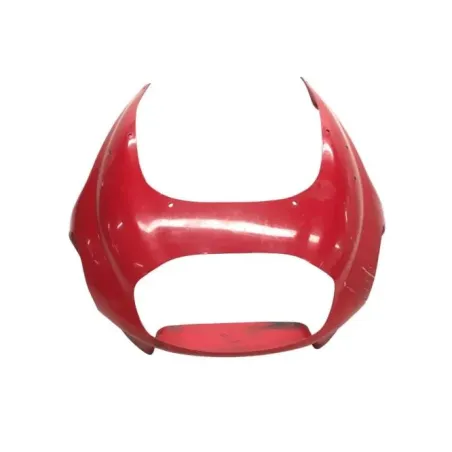 Cache carenage tete de fourche DUCATI ST2 944 1997-2003
