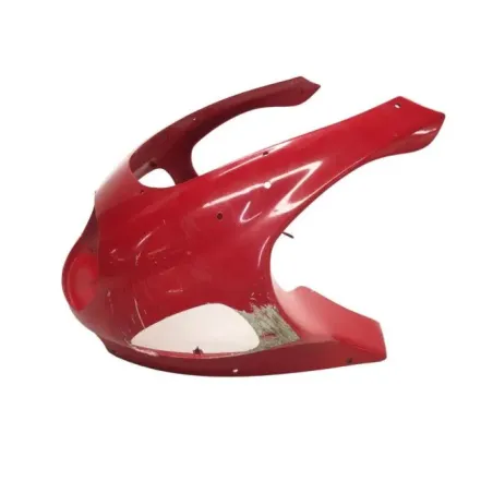Cache carenage tete de fourche DUCATI ST2 944 1997-2003