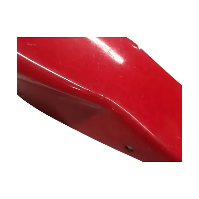 Cache carenage tete de fourche DUCATI ST2 944 1997-2003