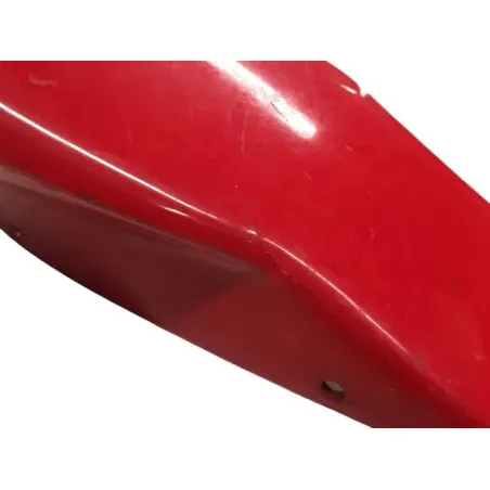 Cache carenage tete de fourche DUCATI ST2 944 1997-2003