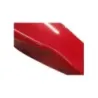 Cache carenage tete de fourche DUCATI ST2 944 1997-2003 Cache carenage tete de fourche DUCATI ST2 944 1997-2003