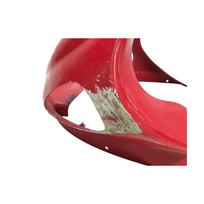 Cache carenage tete de fourche DUCATI ST2 944 1997-2003