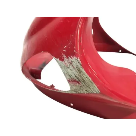 Cache carenage tete de fourche DUCATI ST2 944 1997-2003