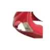 Cache carenage tete de fourche DUCATI ST2 944 1997-2003 Cache carenage tete de fourche DUCATI ST2 944 1997-2003