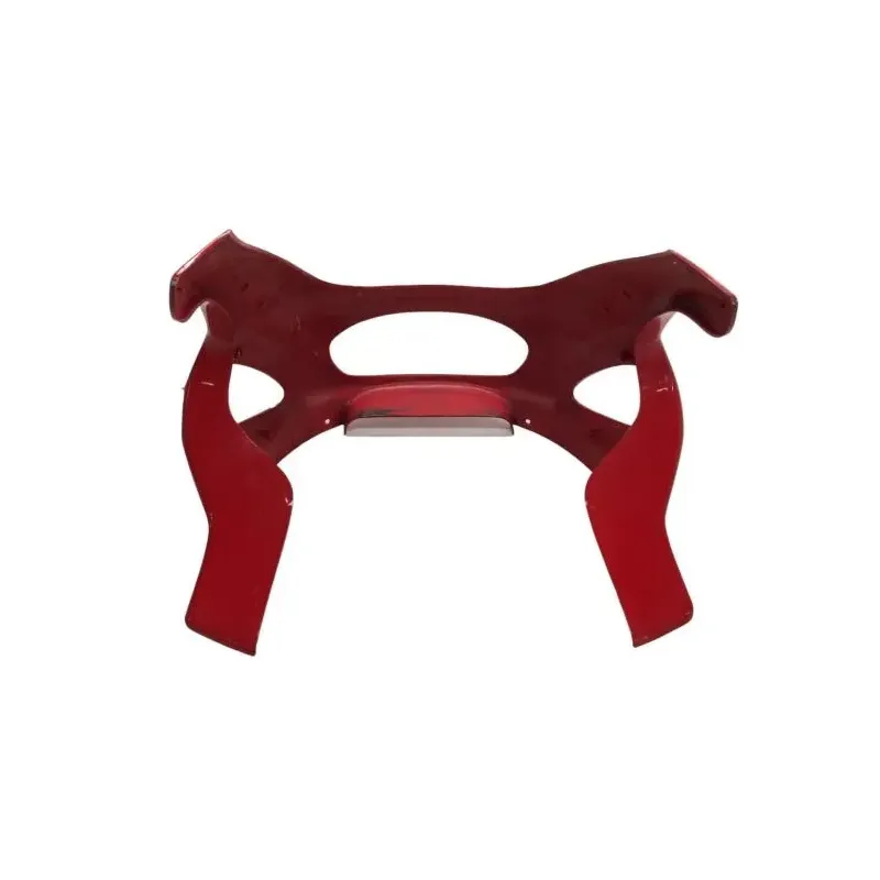 Cache carenage tete de fourche DUCATI ST2 944 1997-2003