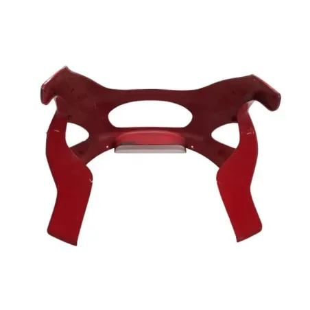 Cache carenage tete de fourche DUCATI ST2 944 1997-2003