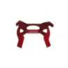 Cache carenage tete de fourche DUCATI ST2 944 1997-2003 Cache carenage tete de fourche DUCATI ST2 944 1997-2003
