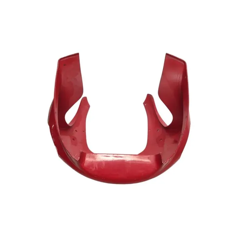 Cache carenage tete de fourche DUCATI ST2 944 1997-2003
