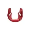 Cache carenage tete de fourche DUCATI ST2 944 1997-2003 Cache carenage tete de fourche DUCATI ST2 944 1997-2003