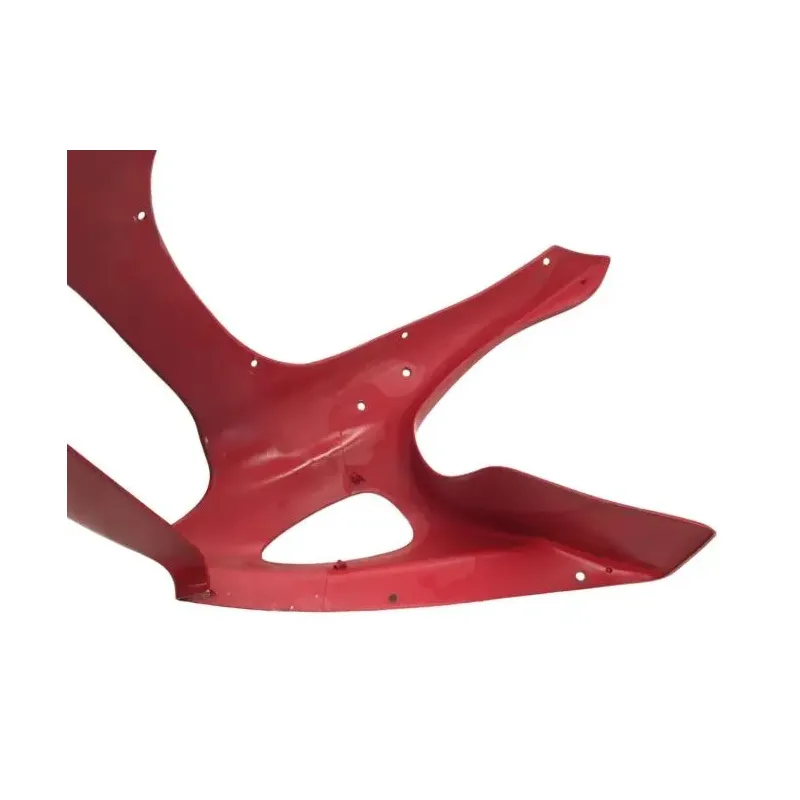 Cache carenage tete de fourche DUCATI ST2 944 1997-2003