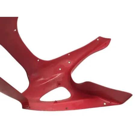 Cache carenage tete de fourche DUCATI ST2 944 1997-2003