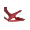 Cache carenage tete de fourche DUCATI ST2 944 1997-2003 Cache carenage tete de fourche DUCATI ST2 944 1997-2003