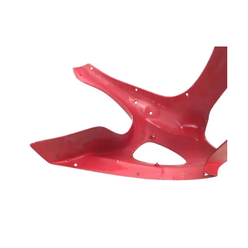 Cache carenage tete de fourche DUCATI ST2 944 1997-2003