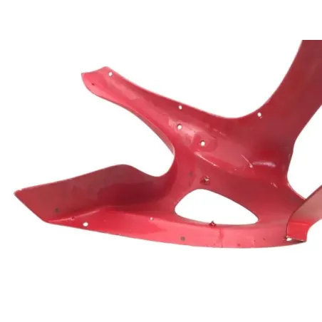 Cache carenage tete de fourche DUCATI ST2 944 1997-2003