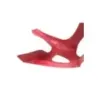 Cache carenage tete de fourche DUCATI ST2 944 1997-2003 Cache carenage tete de fourche DUCATI ST2 944 1997-2003