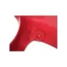 Cache carenage tete de fourche DUCATI ST2 944 1997-2003 Cache carenage tete de fourche DUCATI ST2 944 1997-2003