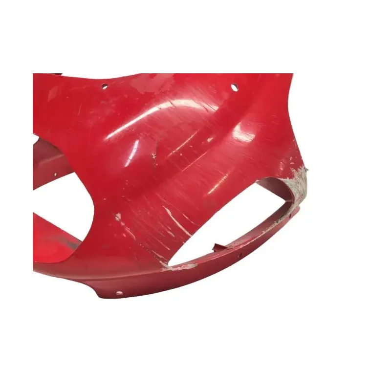 Cache carenage tete de fourche DUCATI ST2 944 1997-2003