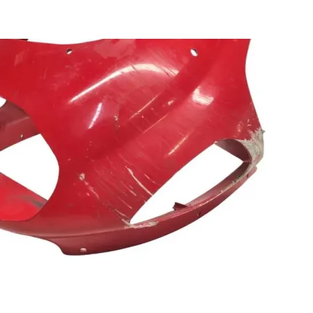 Cache carenage tete de fourche DUCATI ST2 944 1997-2003